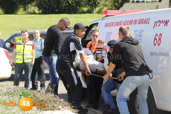 acc yosfteal 0402 (1).JPG